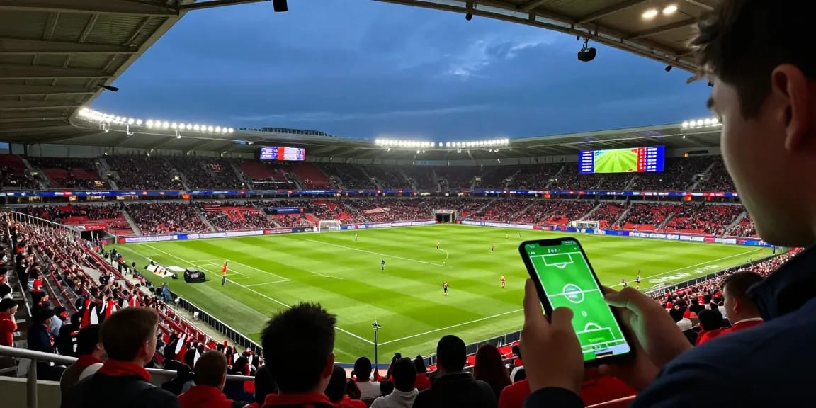 CabongTv watch live football today for betting predictions, match odds, and expert analysis.