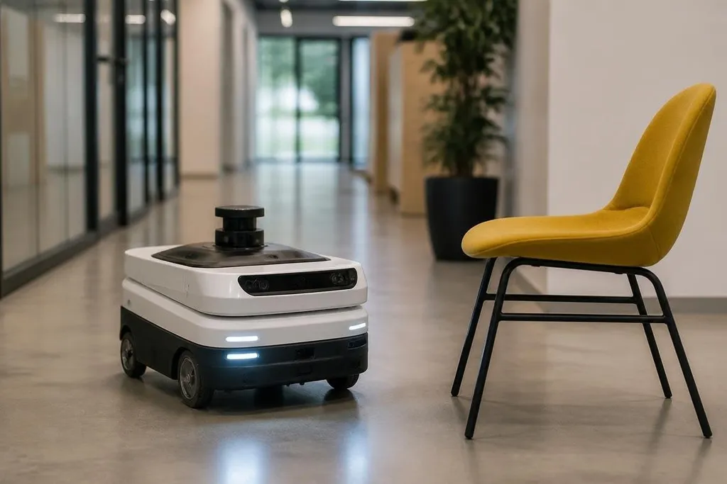 how-robots-avoid-obstacles-sensors-maps-and-safe-stops-1200x800-v1.jpg
