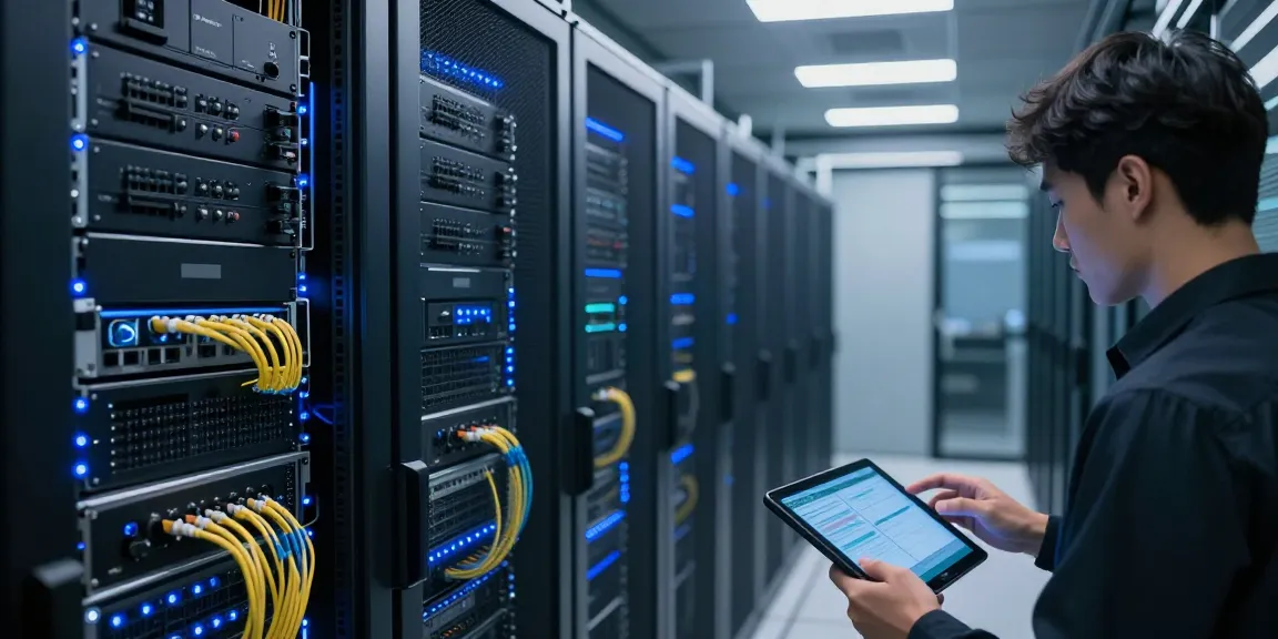 Iptv reseller panel interface with advanced cloud computing and cybersecurity integrations for robust digital services.