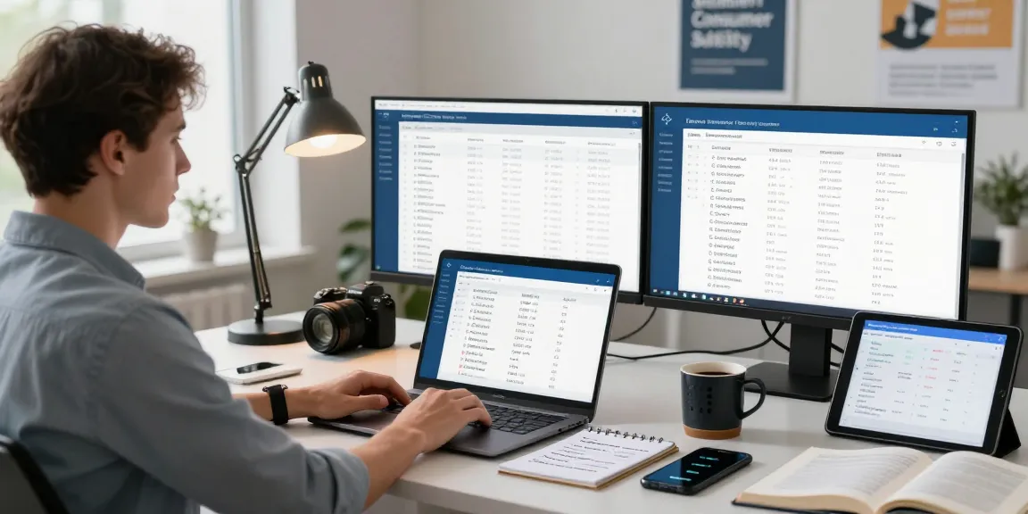 Check whose telephone number is this uk free with a professional phone lookup service at a modern workspace.